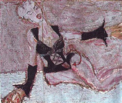 succubus
