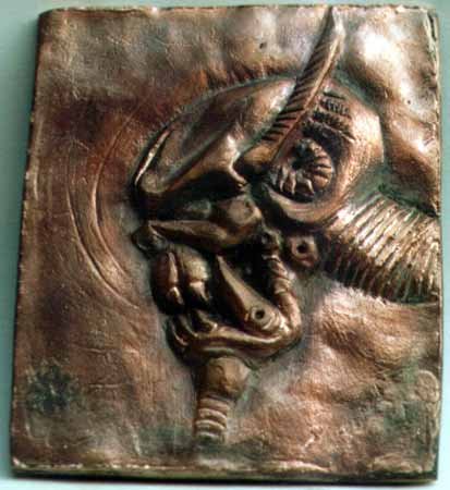 bronze1