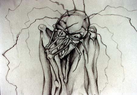 hag