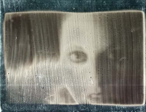 timirror1