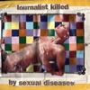 journalistkilledbysexual