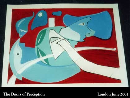 doorsofperception