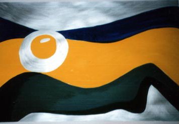 madrenatura