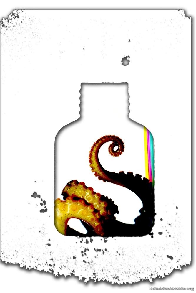 BOB DOBS pillbattle 3   backpm_WEB666.jpg