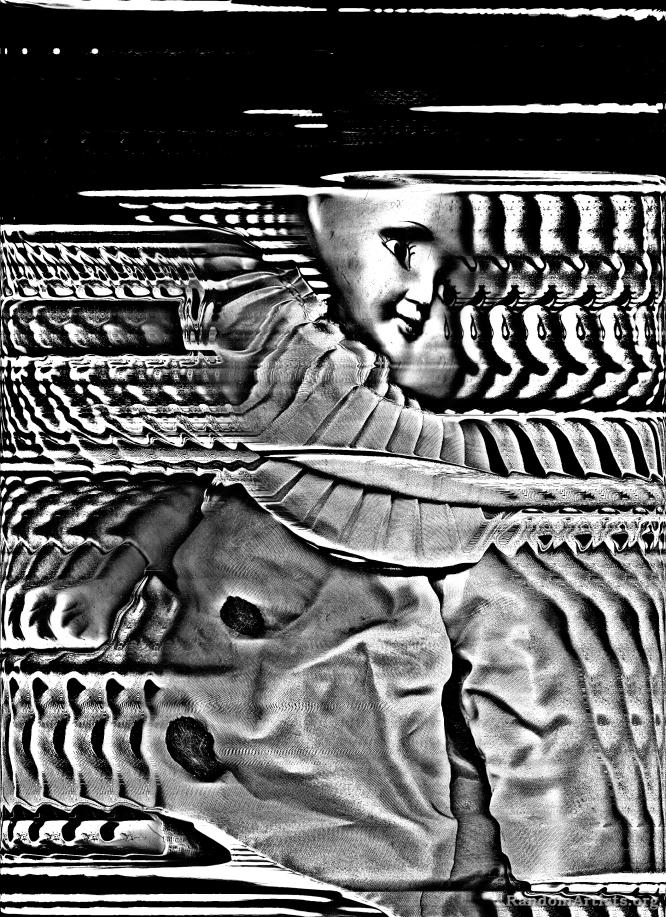 pieretta 3 copy fuse-sortid_WEB666.jpg