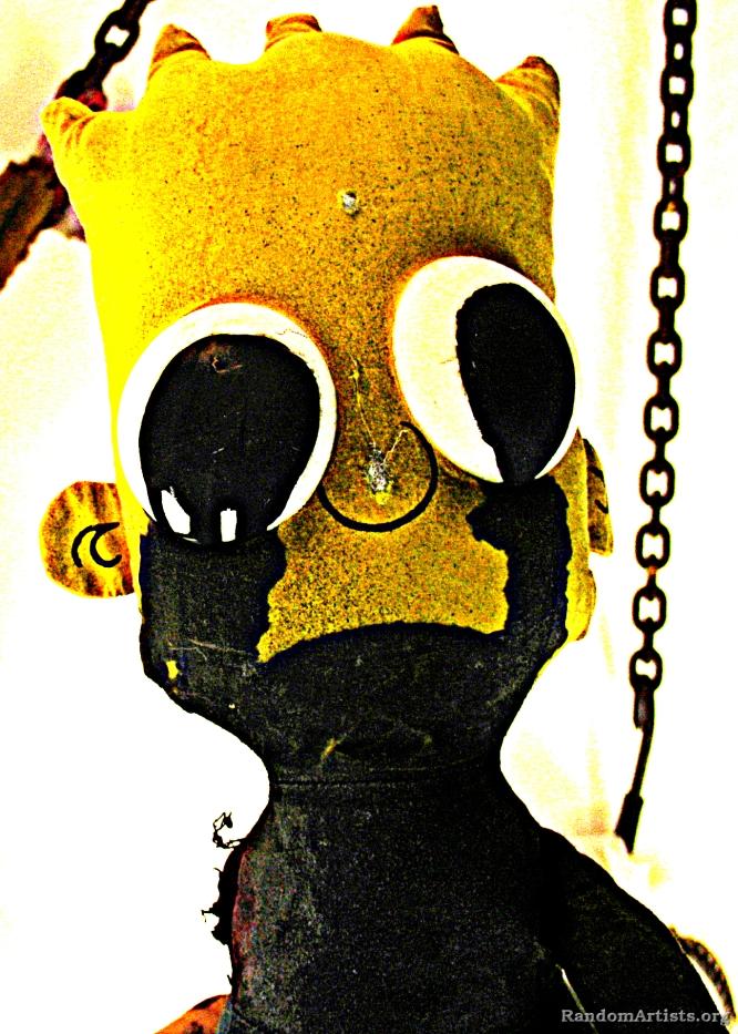 BART CROP 1_1_WEB666.jpg