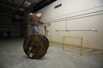 warehouse_before-2