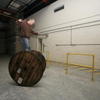 warehouse_before-2