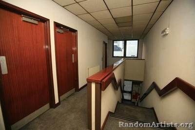 corridor_before-2