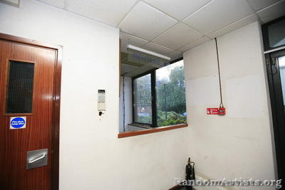 corridor_before-3