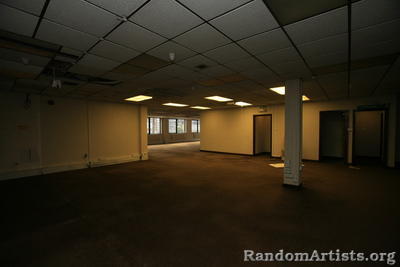 upstairs_before-3