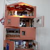 Dolls House TAA