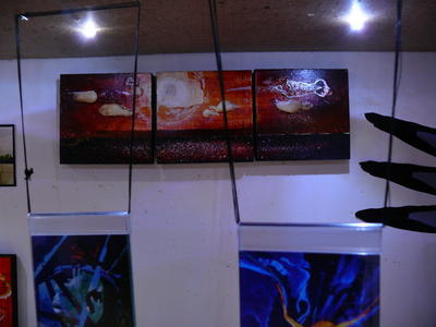 P1000433