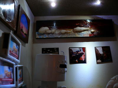 P1000435