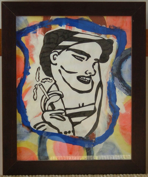PAINTING16