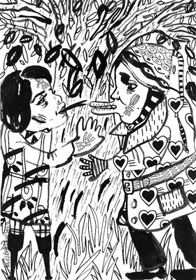 Untitled-695