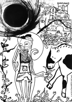 Untitled-688