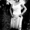 glade 2007