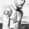 Rope Man