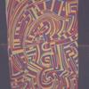 lidlunpattern