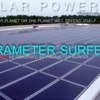 PARAMETERSURFER SOLAR POWER 0001