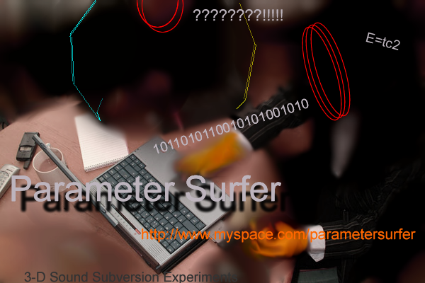 9867677568
