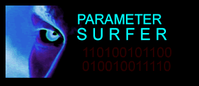 PARAMETERSURFER BLUE EYE002GIF1