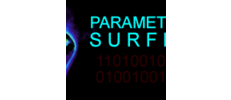 PARAMETERSURFER BLUE EYE002GIF1