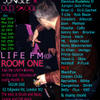 LFM-ROOMONE-PROTO-FLYER-ooMq-22-