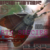 Parameter Surfer Mothpt1EARTHSPECIES
