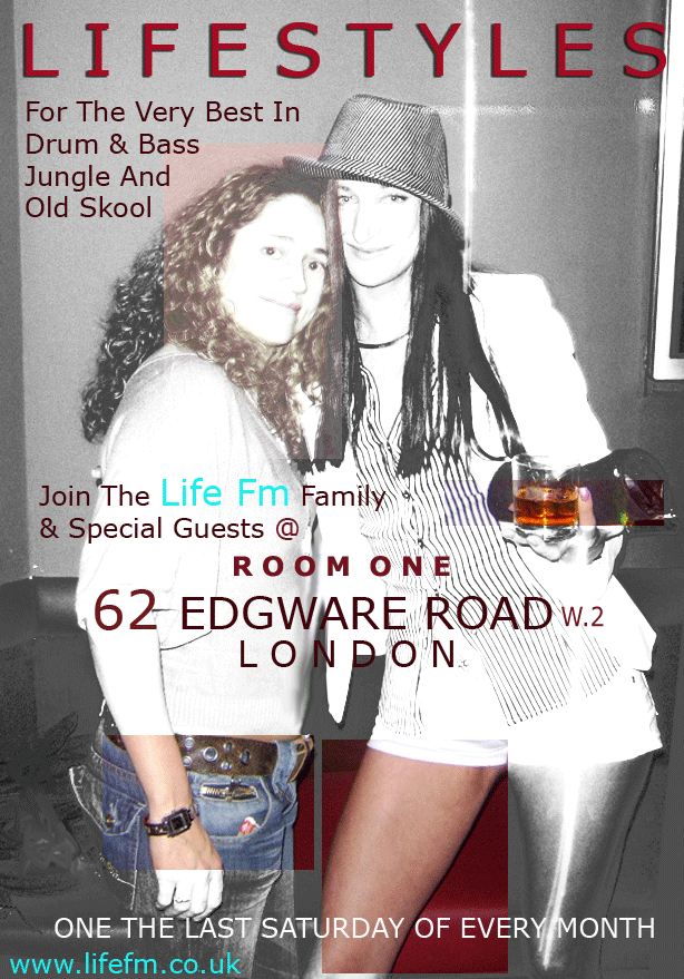 LIFESTYLES-FLYER-00001