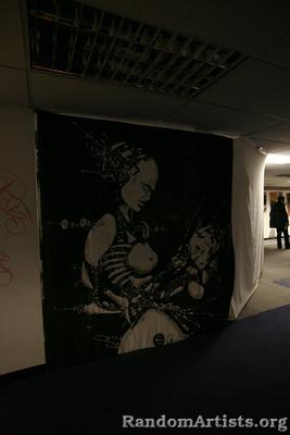 IMG_6473