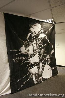 IMG_6476