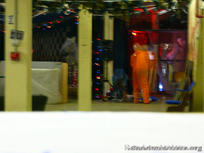 pending stage