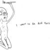 iwanttoberolfharris