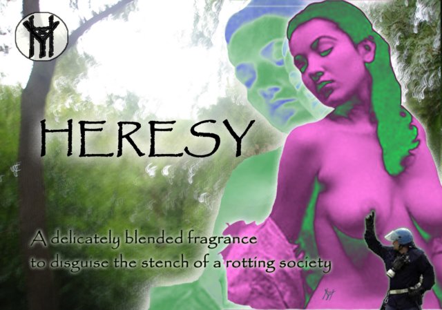heresy_perfume