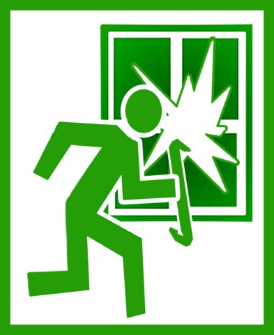 sb_logo