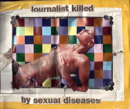 journalistkilledbysexual