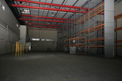 warehouse_before-1
