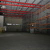 warehouse_before-1