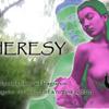 heresy_perfume