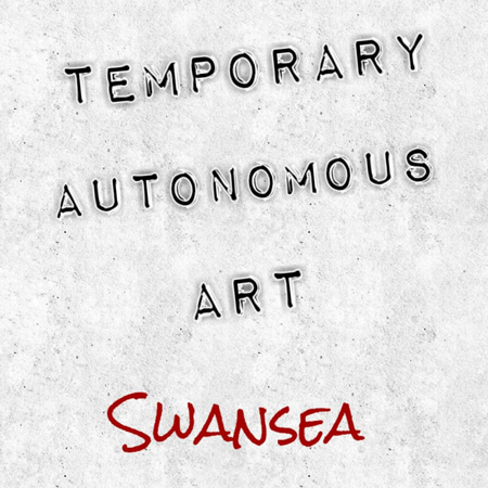 TAA Swansea logo